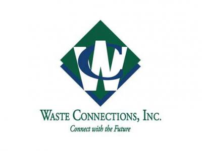DM Disposal Logo