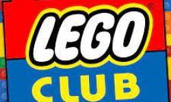 lego club