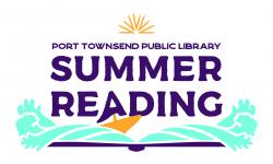 Summer Reading