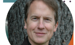 https://www.humanities.org/speaker/robert-horton-2/