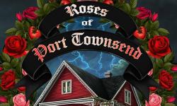 Roses of PT