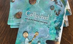 Collected