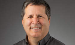 Picture of Ricardo Gomez