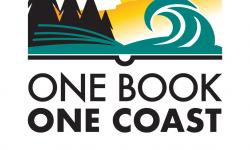 One Book One Coast