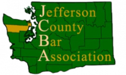 Jefferson County Bar Association
