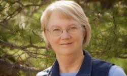 Margaret Mizushima