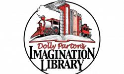 Dolly Parton Imagination Library
