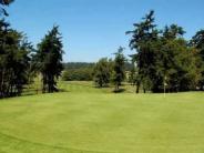 Golf Course